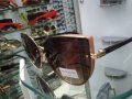 Katrin Jones HIGH QUALITY POLARIZED100%UV Слънчеви очила TOП цена !!! Гаранция!!! Перфектно качество, снимка 2