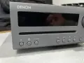 Denon D-T1 mini system, снимка 3