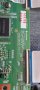 T-Con board 6870C-0532B ,6871L-5212A for 55 inc DISPLAY for Finlux 55-FUB-7000, снимка 4