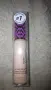 Tarte Shape Tape Contour Concealer — коректор , снимка 1