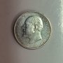 50 стотинки 1913 година  е146, снимка 2