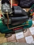 Продавам компресор Верто с повреда в мотора , снимка 3