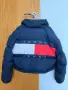Дамско яке Tommy jeans , снимка 2