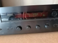 Onkyo TХ 8030 ресйвър , снимка 3
