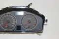 Километраж Volvo V50 (2003-2012г.) 30669185 / 30710071, снимка 2