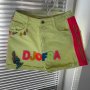 Djofra Джофра , снимка 1 - Къси панталони и бермуди - 42187641