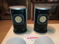 JVC SP-FSSD7-SPEAKER SYSTEM-ВНОС SWISS 0208221004L, снимка 6
