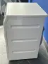Пералня Miele Edition 111 (8кг / 1600 об.) с Гаранция  + Транспорт за София, снимка 5