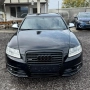Audi A6 3000 TDI 3XS-LINE FACELIFT , снимка 18