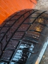 всесезонни гуми 195 50 15, снимка 4