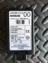 Имобилайзер ECU за Nissan Murano 3.5 (2004-2007) 5WK46473A 5WK48821 28596CC000, снимка 2