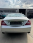 Mercedes CLS350CDI*Facelift* *НА ЧАСТИ*, снимка 5