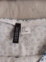 Комплект топ и пола H&M, 40/M размер, Спиди/лично предаване, снимка 2