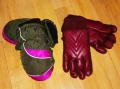 Лот детски ръкавици , снимка 2