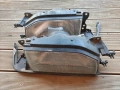 DENJI DJMZ105,KOITO 0-61247,фарове ляв и десен Mazda 323 III BF,1985-1989, снимка 1