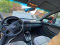 Audi A3 8L 1.6i Автоматик - на части !, снимка 3