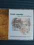Remi Lenoble оригинален диск музика, снимка 2