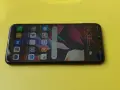 Huawei Mate 20 Lite Dual Sim 64GB + 4GB RAM, снимка 6
