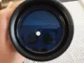 ТОП Японски Бинокъл-Hilkinson Mercury 20x80 (Made in Japan), снимка 8
