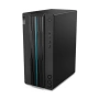 компютър Lenovo LOQ / i5-13400F / 16GB / 1TB SSD / RTX 3050 8GB /Win11, снимка 3