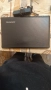 Лаптоп Lenovo g570, снимка 6