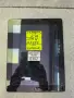 IPAD 2 [генерация] A1395 части (0302), снимка 1