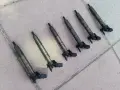 Дюзи Mercedes W164 W212 W463 W219 W204 W203 W209 W211 W221 W906 W639, снимка 2