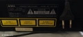 AIWA CD player XC-333 & XC-555, снимка 5