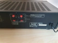 Усилвател PHILIPS FA-650, снимка 5