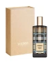 Memo Paris Inverness EDP 100ml unisex Нов, снимка 1