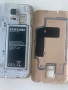 Samsung S5 Neo,отличен, като нов, снимка 12