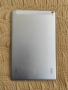 Андроид таблет 10 инча, снимка 3