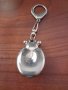 Ключодържатели, снимка 3