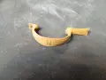 Спусъчна скоба за оръжие    , снимка 2