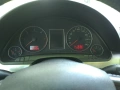 Audi A4 B7 2.0TDI 170к.с , снимка 9
