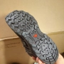 Salomon X ULTRA 3 MID GTX номер 38 Водоустойчиви туристически обувки , снимка 14