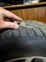 Зимни гуми 235/45/17, снимка 6