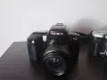 Камери MINOLTA DYNAX 5xi,MINOLTA DYNAX 5, снимка 6