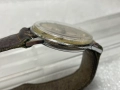 Швейцарски Механичен Часовник DARWIL SPECIAL FLAT LUXE SWISS MADE, снимка 6