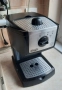 Delonghi EC155-еспресо кафе машина, снимка 3