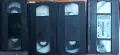 Продава 12 видеокасети VHS - за 5 €вро, снимка 4