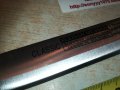 CLASSIC- fleisch messer stainless rostfrei inox 2402212005, снимка 14