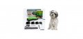 Машинка за подстригване на кучета Mercado Trade, За домашна употреба, снимка 1 - За кучета - 27983437