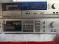 Продавам ONKYO TX35, Technics RS-B105, снимка 3