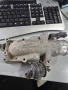 08226807 EGR ЕГР Opel Vectra C 2.2DTI , снимка 2