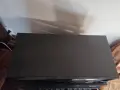дек Pioneer CT-680, снимка 2