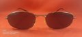 слънчеви очила, снимка 1 - Слънчеви и диоптрични очила - 38056205