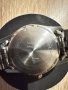 Casio MTP - 1354, снимка 2