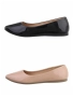 Дамски балеринки, 2цвята , снимка 1