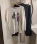 Блуза( туника). Размер XL/ XXL, снимка 2